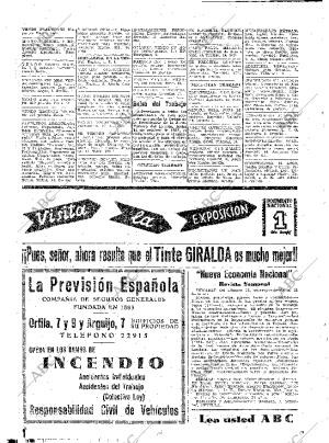 ABC SEVILLA 01-02-1938 página 30