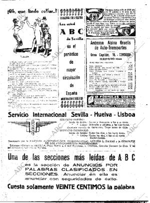 ABC SEVILLA 01-02-1938 página 31