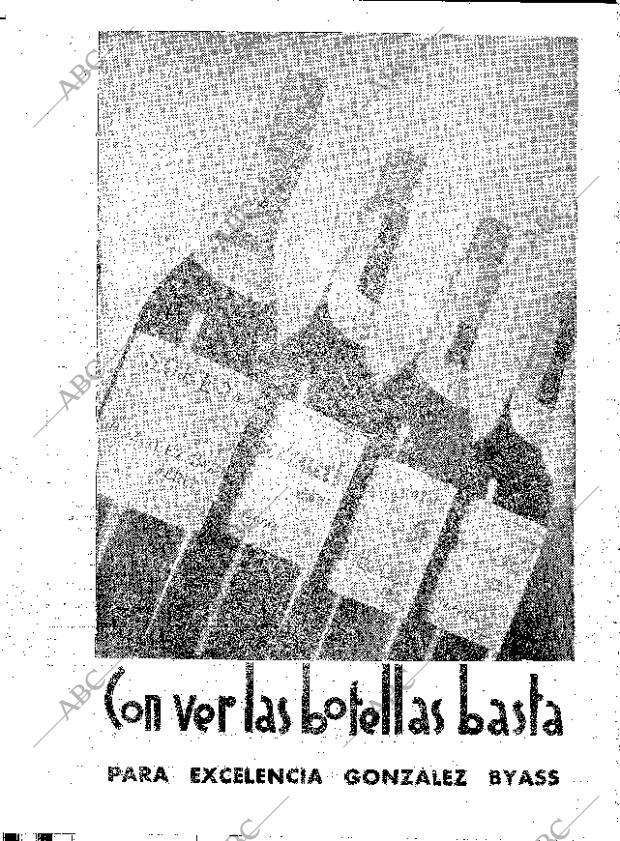 ABC SEVILLA 01-02-1938 página 32