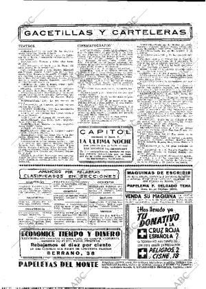 ABC MADRID 03-02-1938 página 4