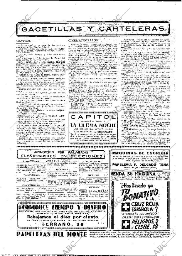 ABC MADRID 03-02-1938 página 4