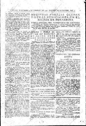 ABC MADRID 04-02-1938 página 3