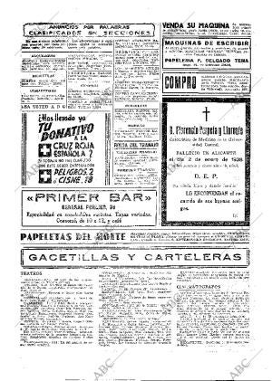 ABC MADRID 04-02-1938 página 5