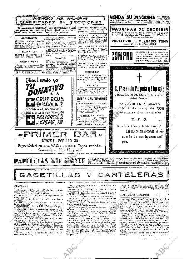 ABC MADRID 04-02-1938 página 5