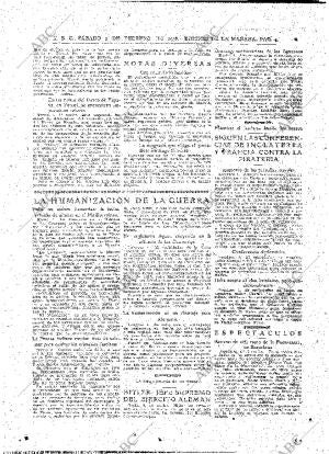 ABC MADRID 05-02-1938 página 4