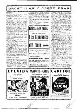ABC MADRID 05-02-1938 página 6