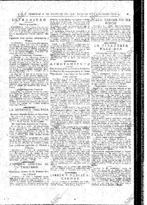 ABC MADRID 06-02-1938 página 4