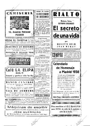 ABC MADRID 06-02-1938 página 5