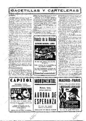 ABC MADRID 06-02-1938 página 6