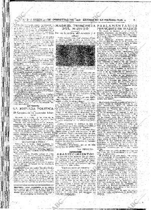 ABC MADRID 07-02-1938 página 4