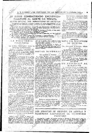 ABC MADRID 07-02-1938 página 5