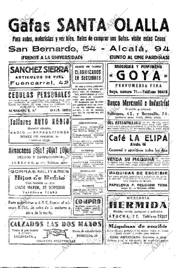 ABC MADRID 07-02-1938 página 7
