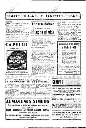 ABC MADRID 08-02-1938 página 6