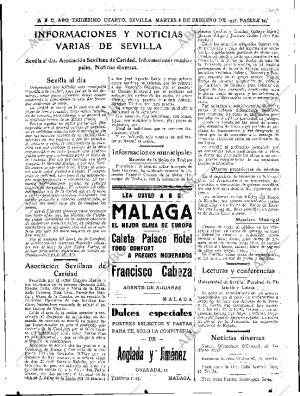 ABC SEVILLA 08-02-1938 página 21