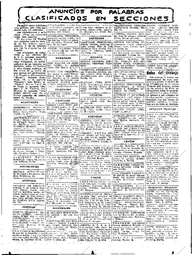 ABC SEVILLA 08-02-1938 página 27
