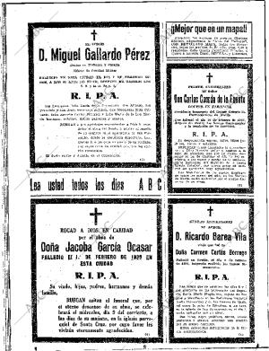 ABC SEVILLA 08-02-1938 página 30