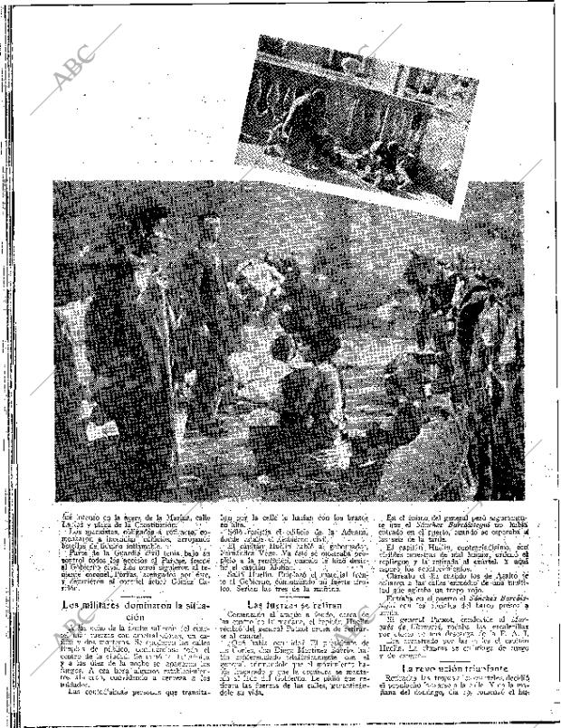 ABC SEVILLA 08-02-1938 página 4