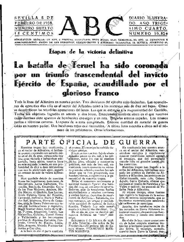 ABC SEVILLA 08-02-1938 página 7