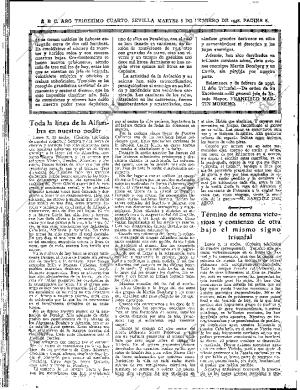 ABC SEVILLA 08-02-1938 página 8