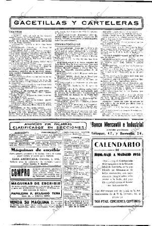 ABC MADRID 09-02-1938 página 6