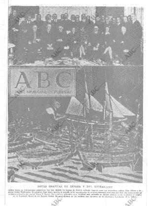 ABC MADRID 10-02-1938 página 1