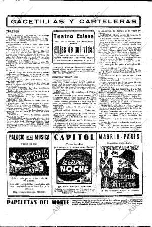 ABC MADRID 10-02-1938 página 6