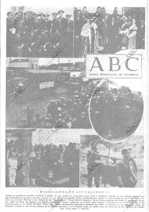 ABC MADRID 11-02-1938