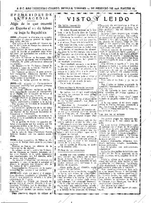 ABC SEVILLA 11-02-1938 página 11