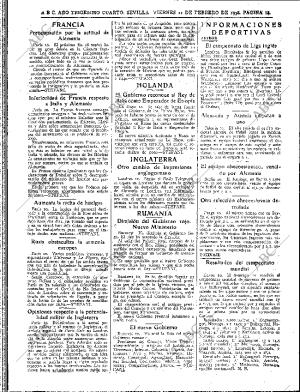 ABC SEVILLA 11-02-1938 página 14