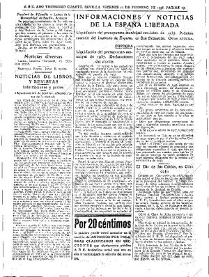 ABC SEVILLA 11-02-1938 página 17