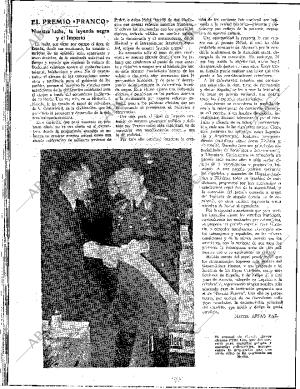 ABC SEVILLA 11-02-1938 página 4