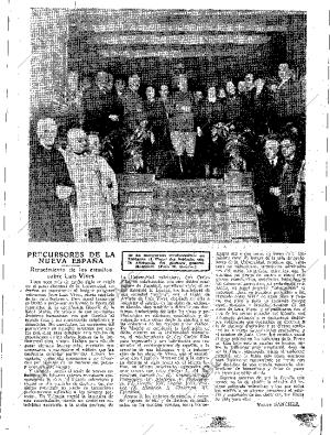 ABC SEVILLA 11-02-1938 página 5