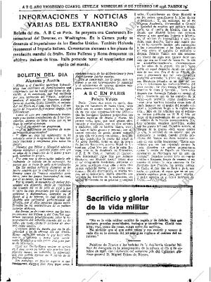 ABC SEVILLA 16-02-1938 página 13