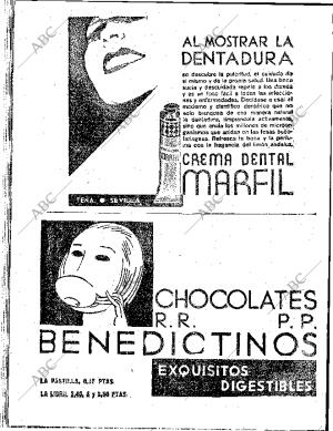 ABC SEVILLA 16-02-1938 página 2