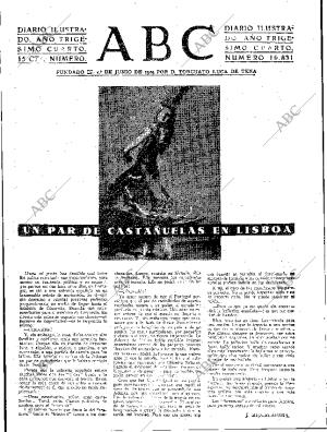 ABC SEVILLA 16-02-1938 página 3