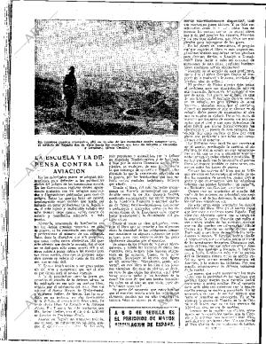ABC SEVILLA 16-02-1938 página 4