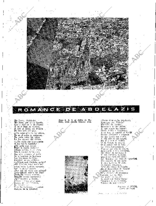 ABC SEVILLA 16-02-1938 página 5