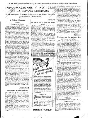 ABC SEVILLA 18-02-1938 página 17