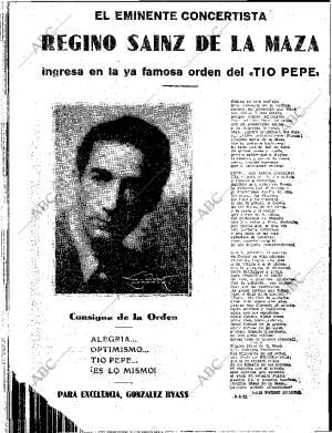 ABC SEVILLA 18-02-1938 página 26