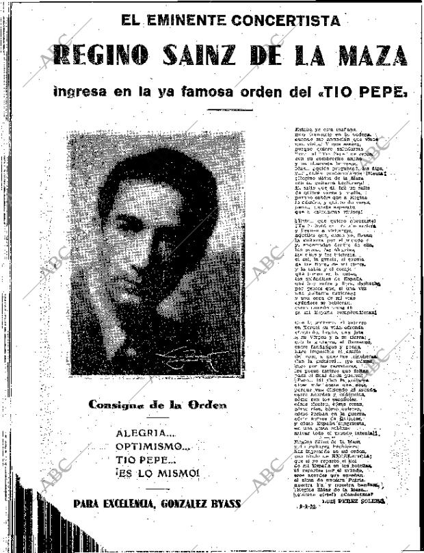 ABC SEVILLA 18-02-1938 página 26