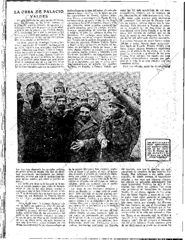 ABC SEVILLA 18-02-1938 página 4