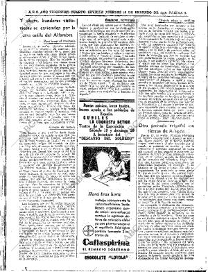 ABC SEVILLA 18-02-1938 página 6