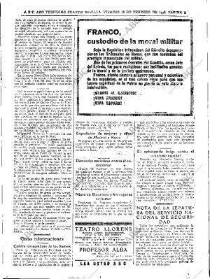 ABC SEVILLA 18-02-1938 página 7