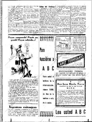 ABC SEVILLA 20-02-1938 página 28