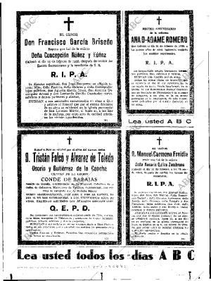 ABC SEVILLA 20-02-1938 página 29