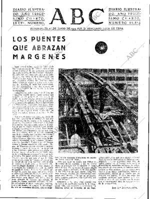 ABC SEVILLA 20-02-1938 página 3