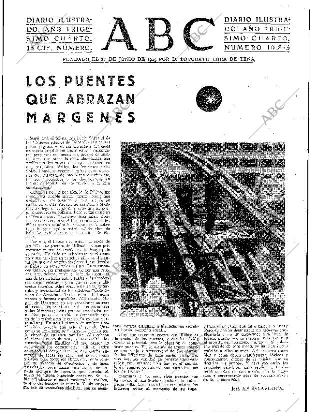 ABC SEVILLA 20-02-1938 página 3