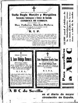 ABC SEVILLA 20-02-1938 página 30