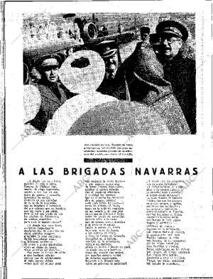 ABC SEVILLA 20-02-1938 página 4