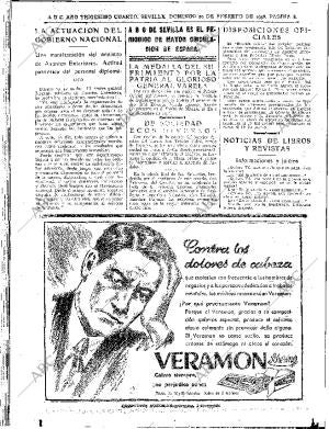 ABC SEVILLA 20-02-1938 página 8